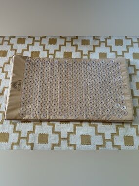 The Original Shakti Acupressure Mat